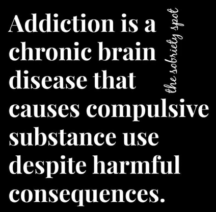 Screen Shot 2014-12-30 at 2.10.24 AM