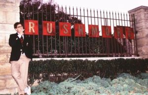 rushmore-jason-swartzman