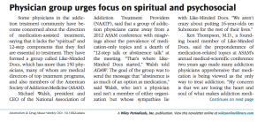 Screen Shot 2014-03-15 at 7.33.14 PM