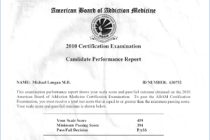 Screen Shot 2014-08-11 at 12.15.40 AM