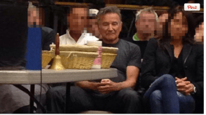 Screen Shot 2014-08-14 at 8.50.22 PM