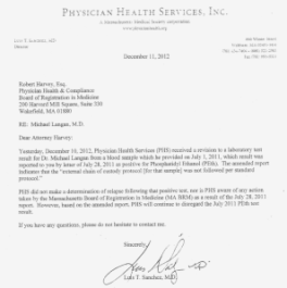 Dec 11, 2012  "Just Yesterday"