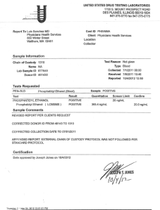 Screen Shot 2014-09-15 at 7.16.09 PM