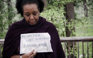 Patient-with-sign-1024x641-1