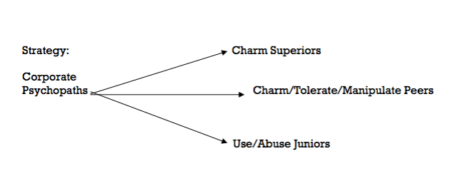Screen Shot 2014-11-08 at 11.10.42 PM