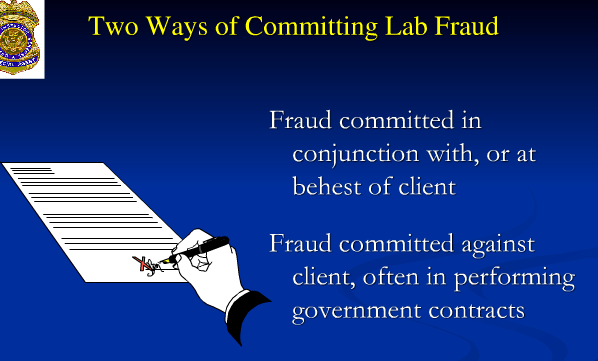 Screen_Shot_2013-09-04_at_2.22.36_AM