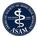 220px-ASAM_Logo