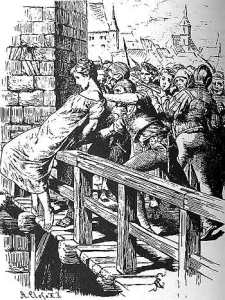 Inquisition_10_Pushing_Off_Bridge