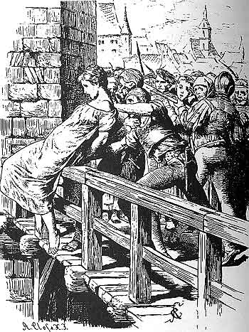 Inquisition_10_Pushing_Off_Bridge