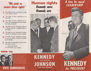 jfk-civilrights-flyer