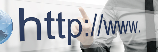 Related Blogs and Webpages