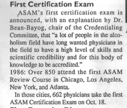 Somehow, I don't think this is quite what they had in mind!