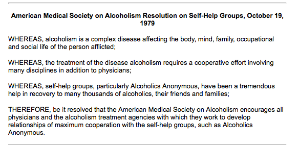 Screen Shot 2014-02-22 at 1.49.24 PM