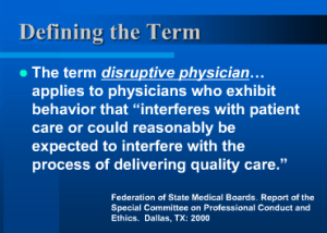 Screen Shot 2014-02-24 at 12.03.38 AM