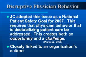 Screen Shot 2014-02-24 at 12.03.58 AM