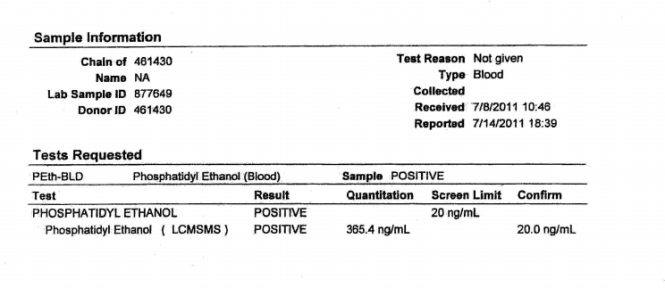 Screen Shot 2014-07-28 at 12.41.01 PM