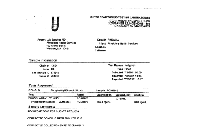 Screen Shot 2014-08-20 at 11.59.24 AM