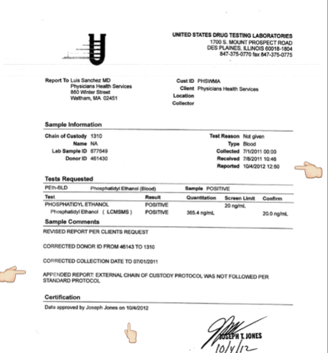 Screen Shot 2014-11-04 at 10.51.24 PM