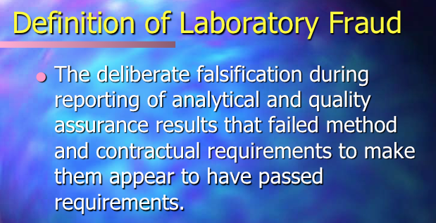 Screen Shot 2014-11-09 at 12.19.15 PM