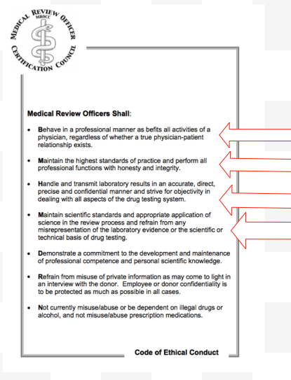 Screen Shot 2014-11-10 at 1.04.20 PM