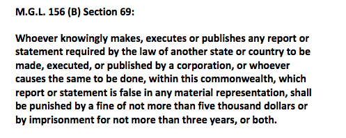Screen Shot 2014-11-10 at 1.34.48 PM