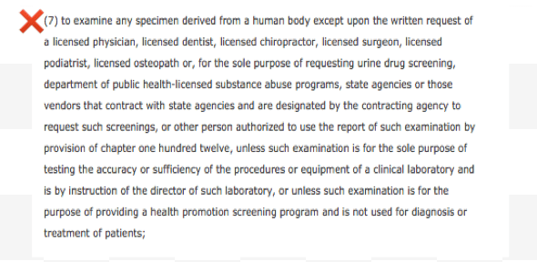 Screen Shot 2014-11-10 at 9.23.36 PM