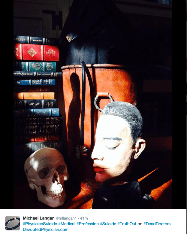 Screen Shot 2014-11-19 at 8.09.52 AM