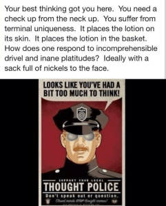 Screen Shot 2014-11-26 at 7.23.12 PM