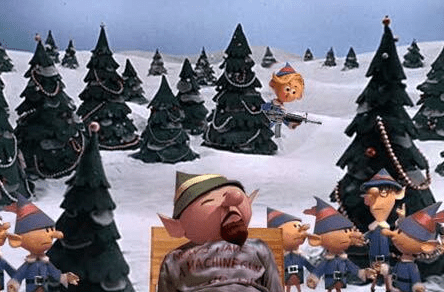 Screen Shot 2014-11-30 at 1.37.38 PM