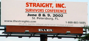 Screen Shot 2014-12-02 at 1.18.54 AM