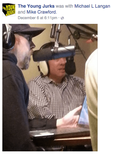 Screen Shot 2014-12-11 at 1.44.17 AM