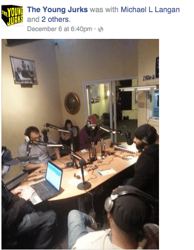 Screen Shot 2014-12-11 at 1.44.33 AM