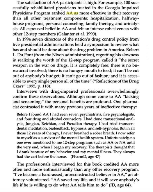 Screen Shot 2014-12-11 at 8.06.00 PM