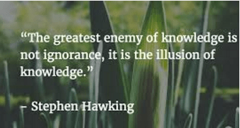 screen-shot-2016-12-01-at-2-28-04-am