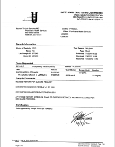 Screen Shot 2014-08-06 at 4.50.02 PM