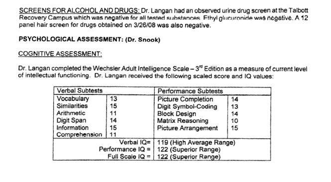 Screen Shot 2014-06-23 at 2.24.51 PM
