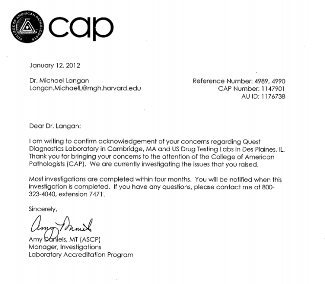 Screen Shot 2014-08-20 at 12.15.52 PM