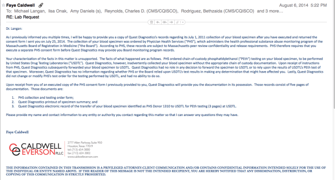 Screen Shot 2014-08-22 at 11.28.23 PM