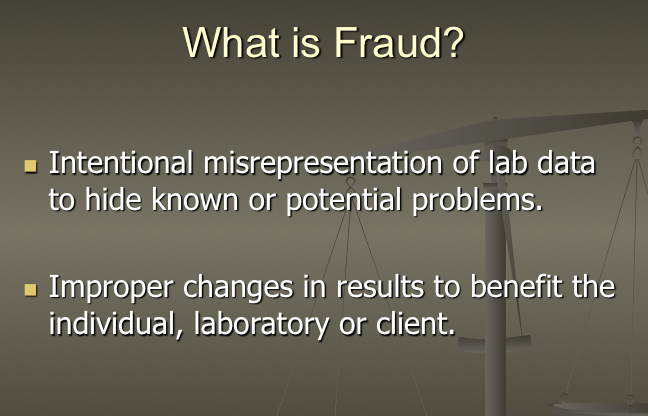 Screen Shot 2014-11-09 at 12.19.55 PM