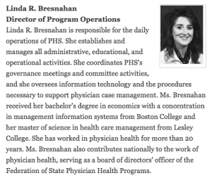 Screen Shot 2015-02-02 at 12.22.44 AM