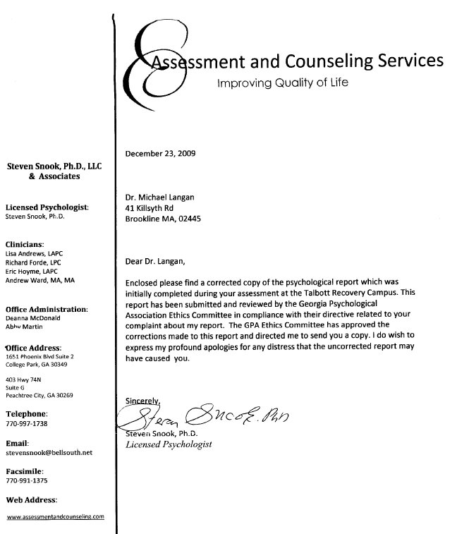 Screen Shot 2015-02-08 at 10.28.46 PM