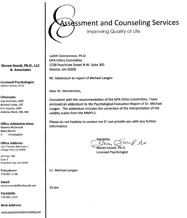 Screen Shot 2015-02-08 at 10.29.03 PM