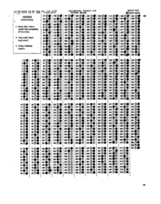 Screen Shot 2015-02-08 at 3.01.37 AM