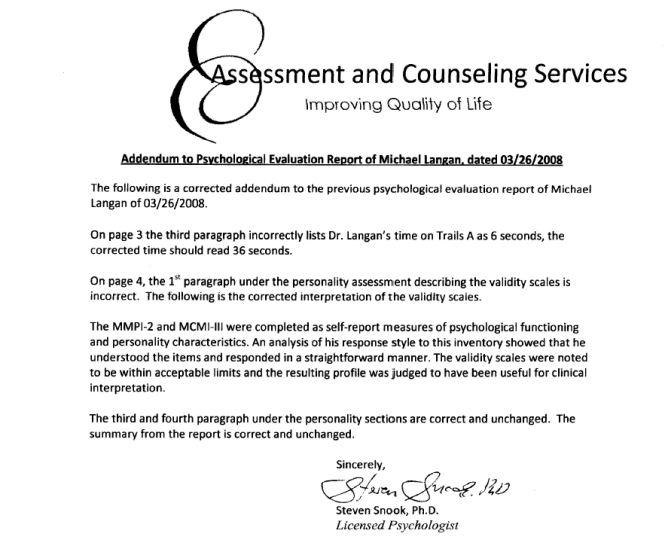 Screen Shot 2015-02-08 at 6.59.19 PM