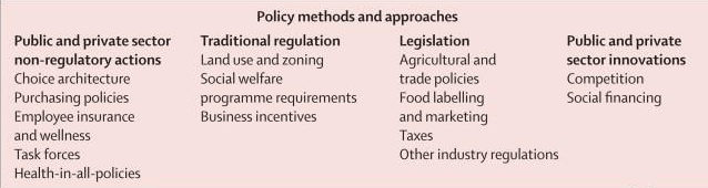 Screen Shot 2015-03-04 at 7.27.11 PM