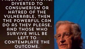 Physician Suicide and Physician Wellness Programs:  We Really Need to Start Talking About the Elephant in the Room.
