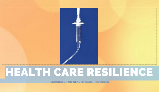 Screen Shot 2015-03-11 at 1.48.00 AM