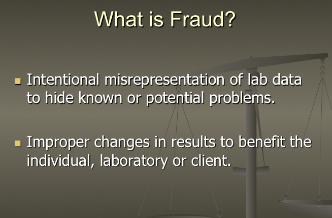 Screen Shot 2015-03-12 at 10.40.47 PM