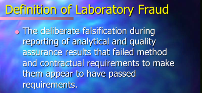 Screen Shot 2015-03-12 at 10.43.14 PM