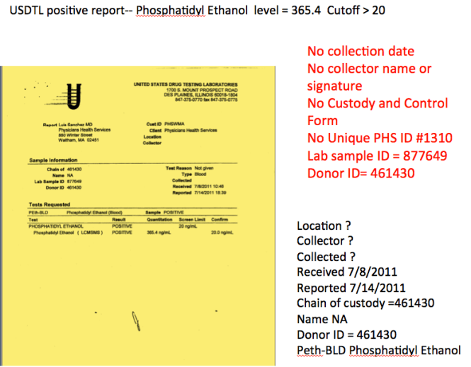 Screen Shot 2015-03-12 at 11.09.28 PM